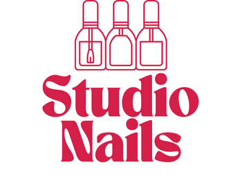 StudioNails